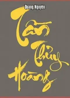 Ảnh Tần Thủy Hoàng - Những Điều Chưa Biết