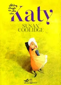 Ảnh Những Chuyến Xa Nhà Của Katy