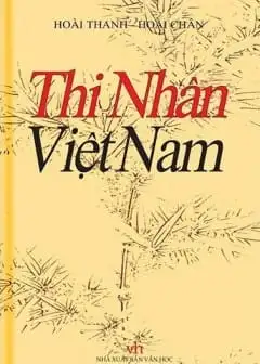 Thi Nhân Việt Nam