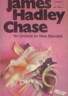 Ảnh Hoa Lan Đâu Có Tặng Nàng