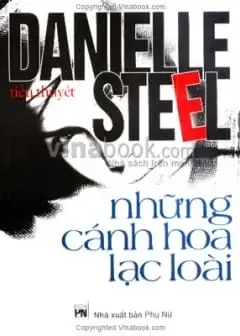 Những Cánh Hoa Lạc Loài