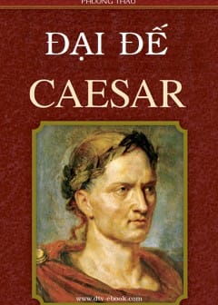 Đại Đế Caesar