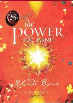 Ảnh Sức Mạnh - The Power