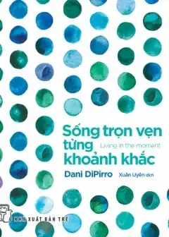 Nỗ Lực Không Ngừng Cho Một Cuộc Sống Hạnh Phúc Hơn