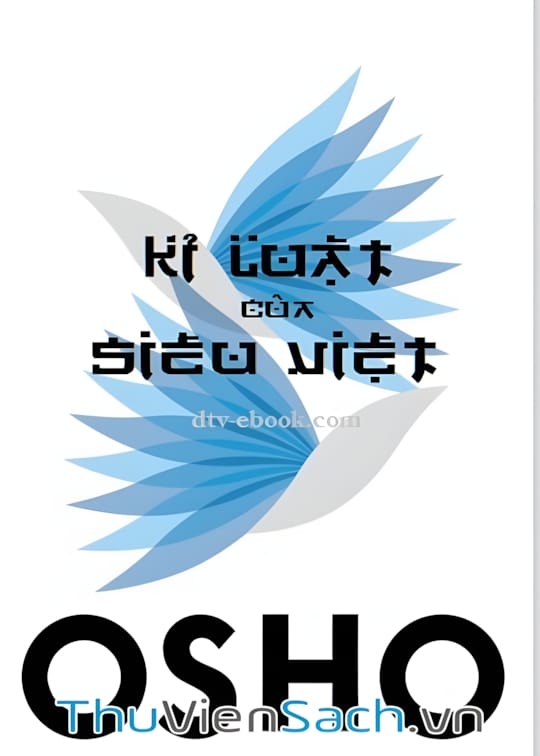 Ảnh bìa sách Kỷ Luật Của Siêu Việt - Tập 3