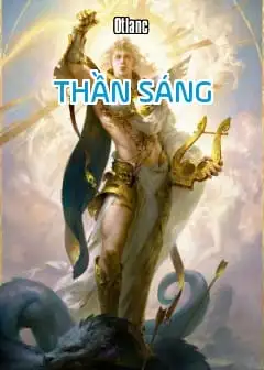 Thần Sáng