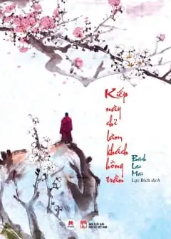 Ảnh Kiếp Này Chỉ Làm Khách Hồng Trần