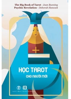Học Tarot Cho Người Mới