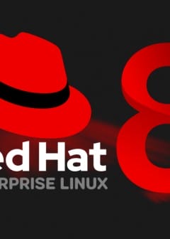 Cài Đặt Hệ Điều Hành Linux Redhat 8.0