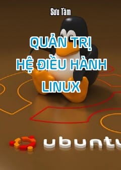 Quản Trị Hệ Ðiều Hành Linux