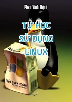 Tự Học Sử Dụng Linux