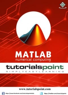 Matlab - Bài Tập - Mô Phỏng Hệ Động Lực