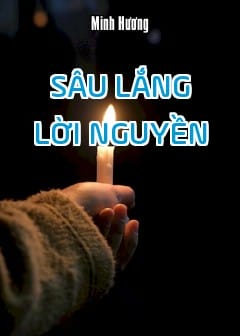 Sách Sâu Lắng Lời Nguyền