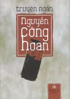 Ảnh Truyện Ngắn - Nguyễn Công Hoan