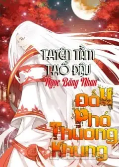 Ảnh Đấu Phá Thương Khung - Phần 3