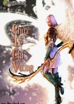 Ngạo Thế Chi Vương - Phần 2