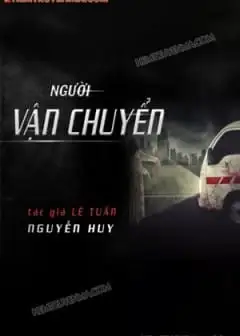Người Vận Chuyển
