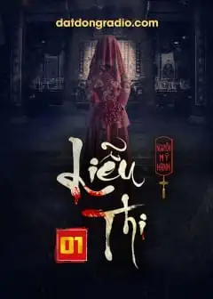 Ảnh Liễu Thi