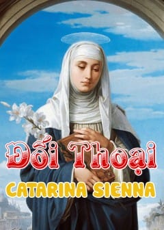 Sách Đối Thoại Của Thánh Catarina Sienna