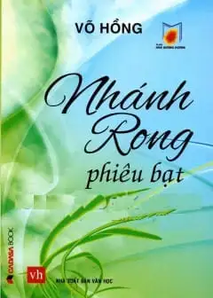 Nhánh Rong Phiêu Bạt