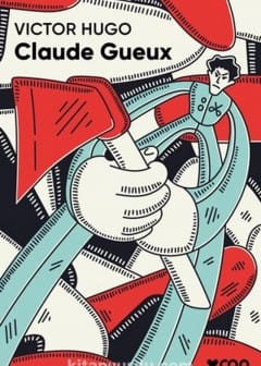Tử Tù Claude Gueux
