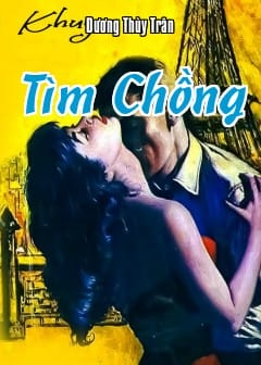 Sách Tìm Chồng
