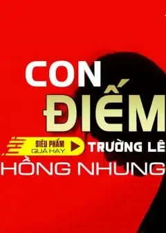 Ảnh Con Điếm