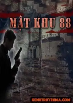 Mật Khu 88
