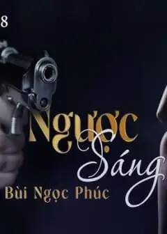 Ngược Sáng