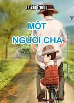 Một Người Cha