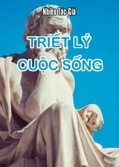 Ảnh Triết Lý Cuộc Sống