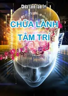 Ảnh Chữa Lành Tâm Trí