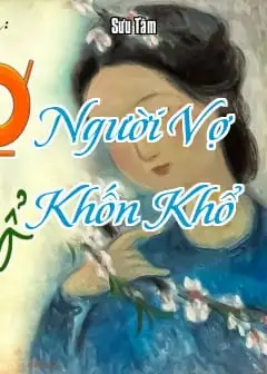 Người Vợ Khốn Khổ
