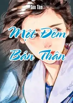 Một Đêm Bán Thân
