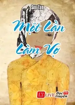 Ảnh Một Lần Làm Vợ