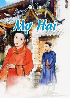 Mợ Hai