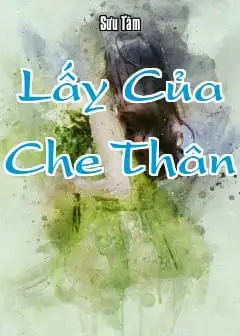 Lấy Của Che Thân