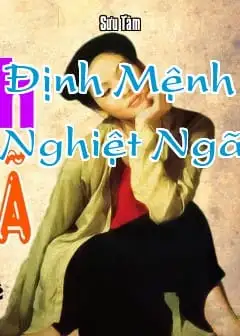 Định Mệnh Nghiệt Ngã