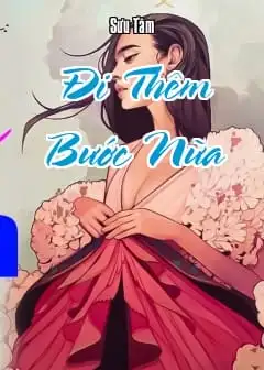 Đi Thêm Bước Nữa
