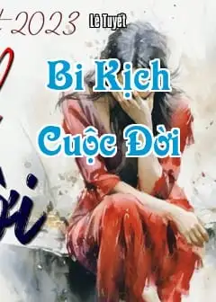 Bi Kịch Cuộc Đời
