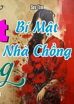 Bí Mật Nhà Chồng