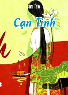 Ảnh Cạn Tình