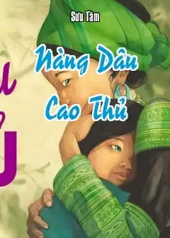 Ảnh Nàng Dâu Cao Thủ