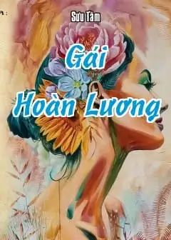 Ảnh Gái Hoàn Lương