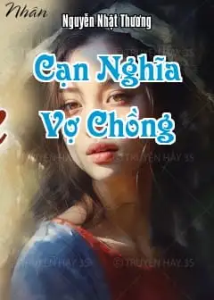 Ảnh Cạn Nghĩa Vợ Chồng