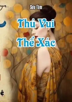 Thú Vui Thể Xác