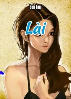 Lài