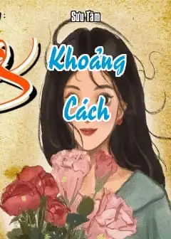 Khoảng Cách