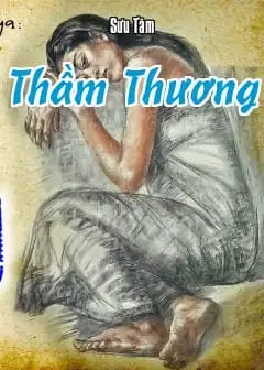 Thầm Thương