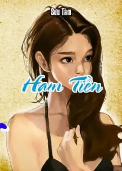 Ham Tiền
